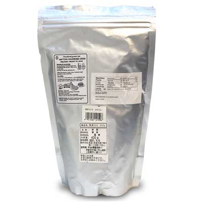 Products – Transpac Food Provisions