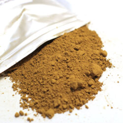 Hoji-cha Powder high quality U-030, 100 grams (3.5 oz.)